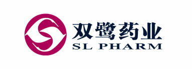 雙鷺藥業